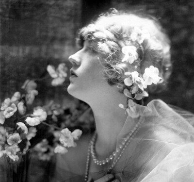 Marion Davies