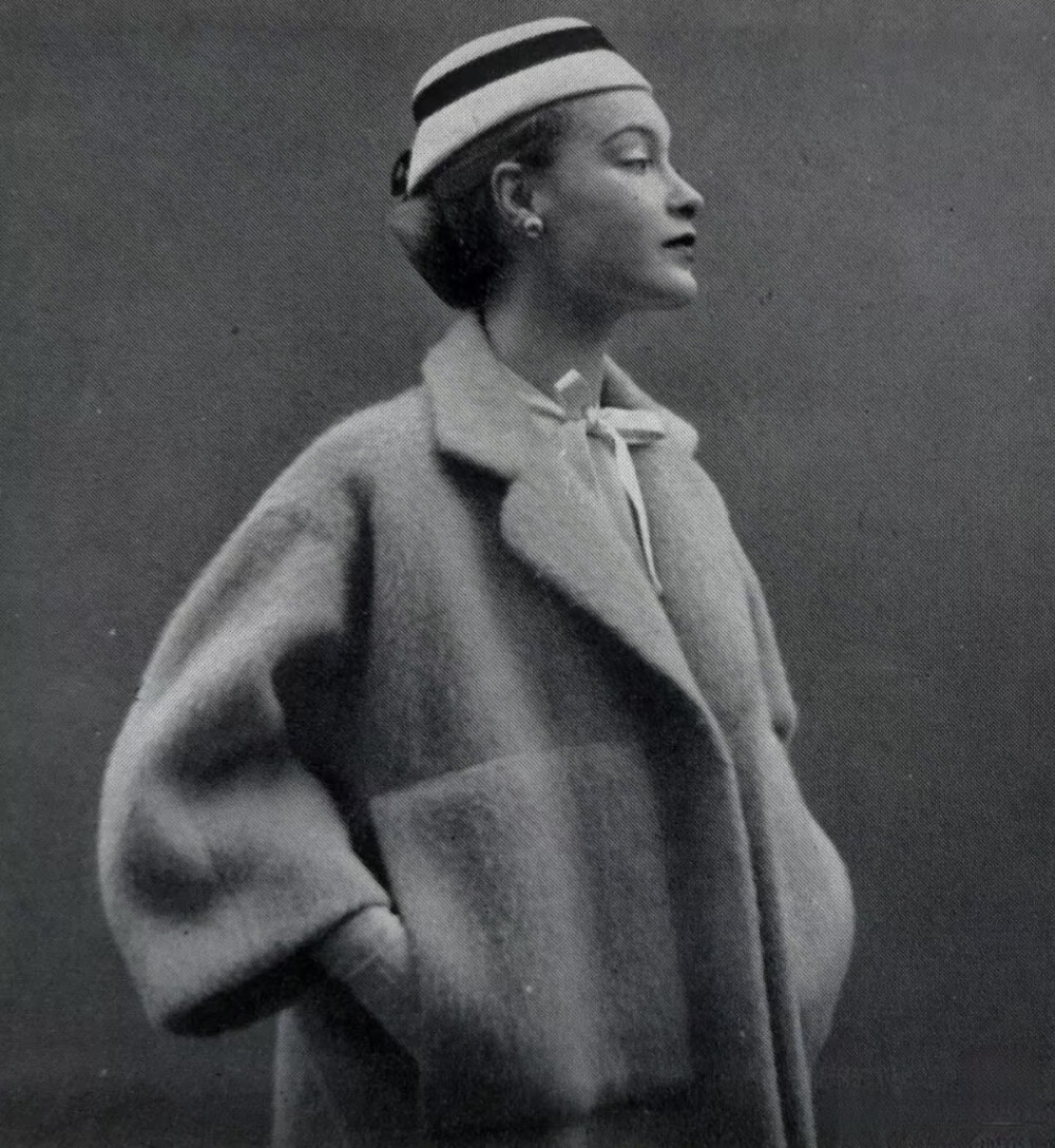 vintage fashion