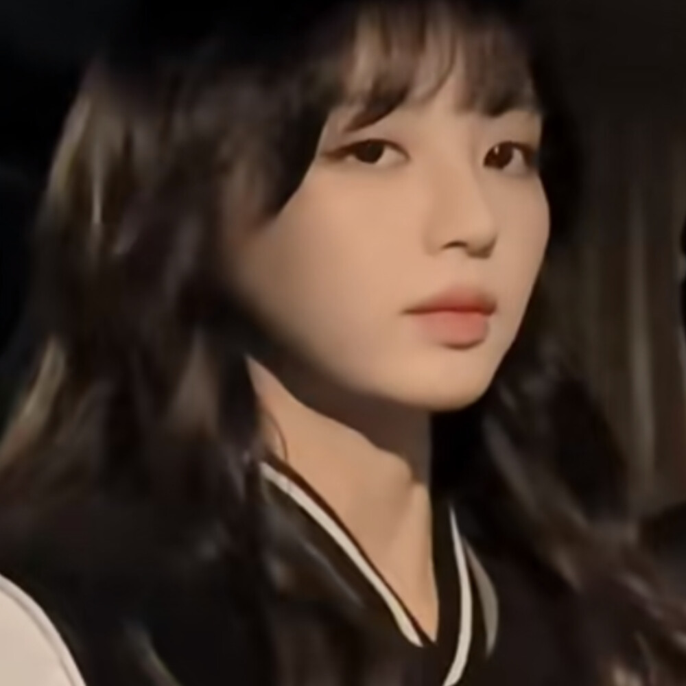 又怕做梦梦到你