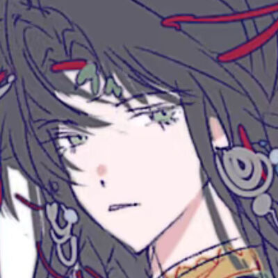 你退半步的动作认真的吗