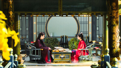 空镜