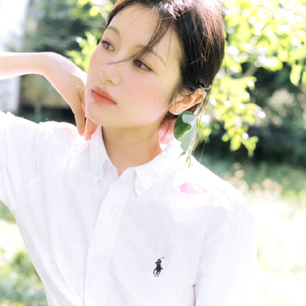 斐济失联通讯宝宝送哒(*˘︶˘*).。.:*♡