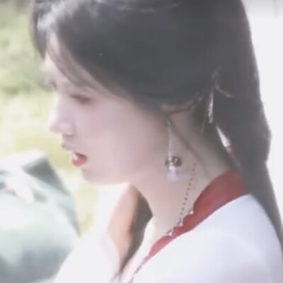 纪伯宰等一妻子