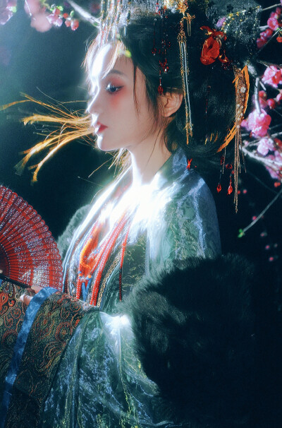 王一菲