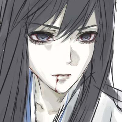 桂小太郎