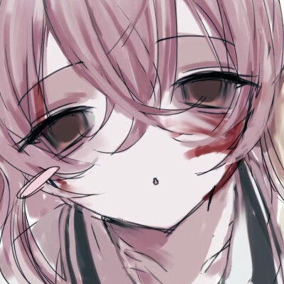 了解！