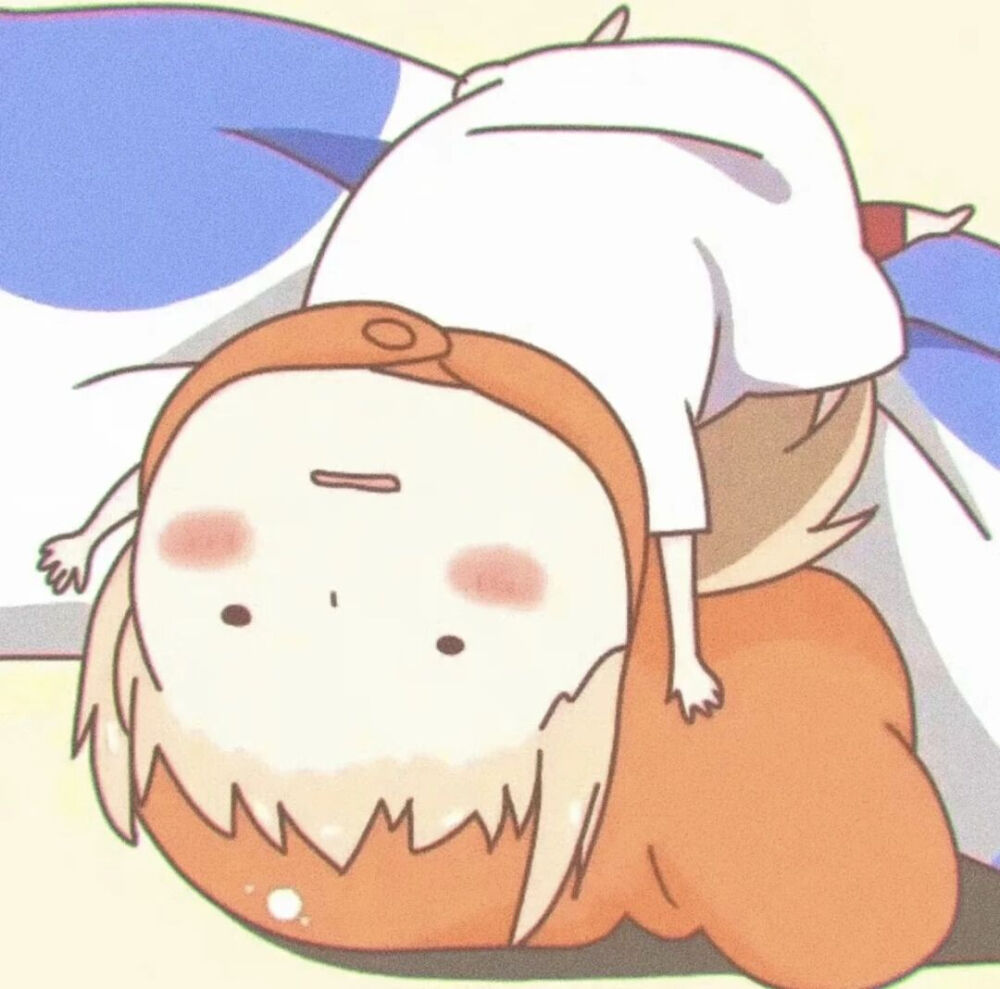 头像