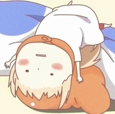 头像