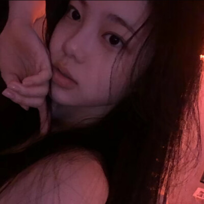 心与心都是一等分