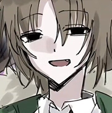 了解！
