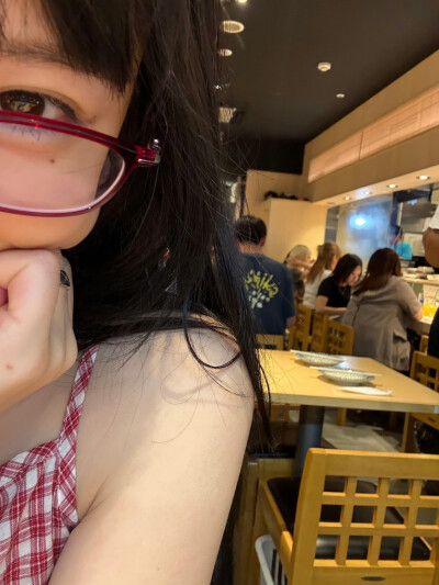 柳多恋