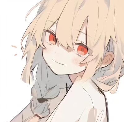 头