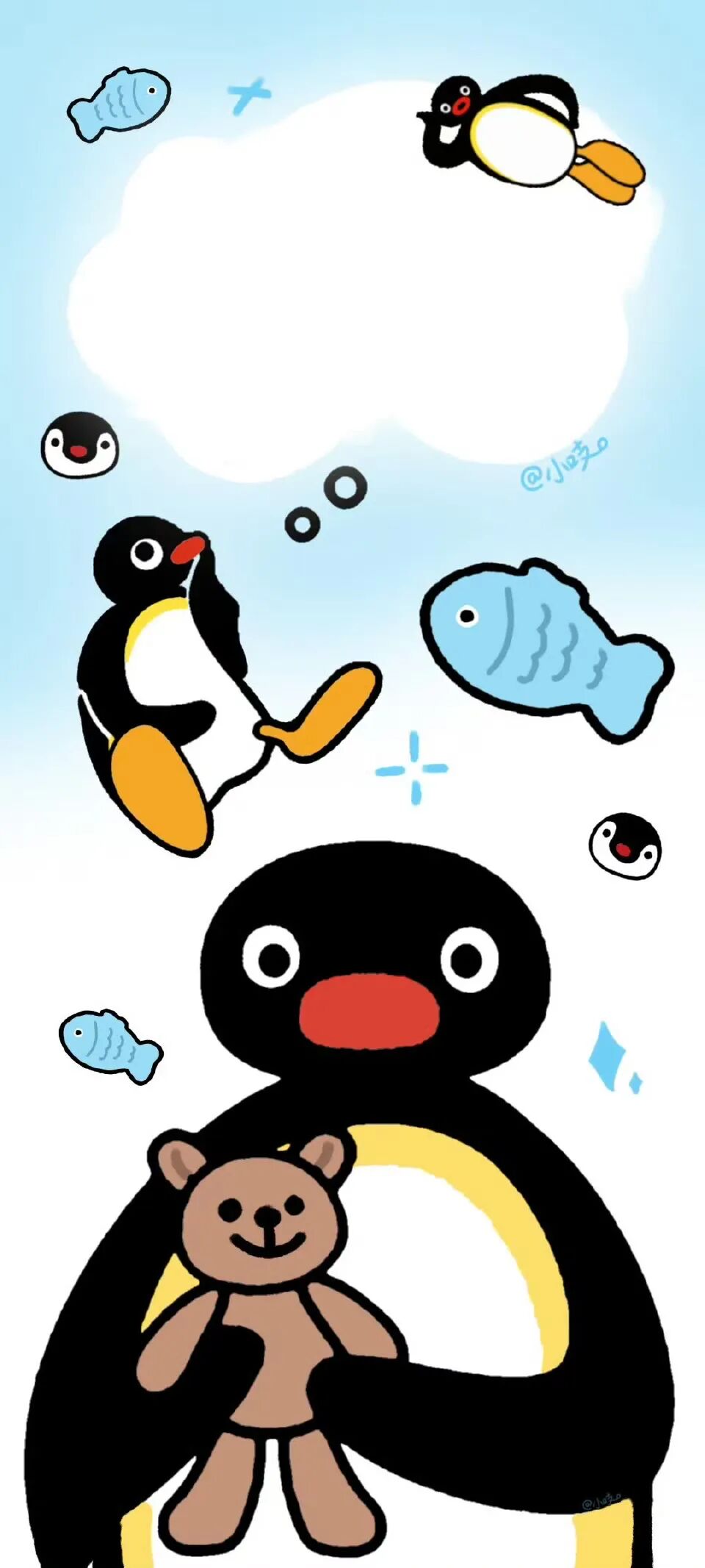 套图
图片来自网络，侵删