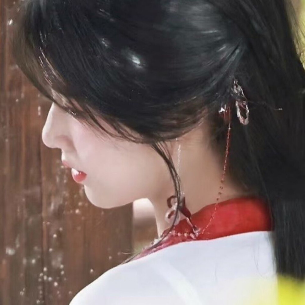 我依旧都修了食用收单吧！