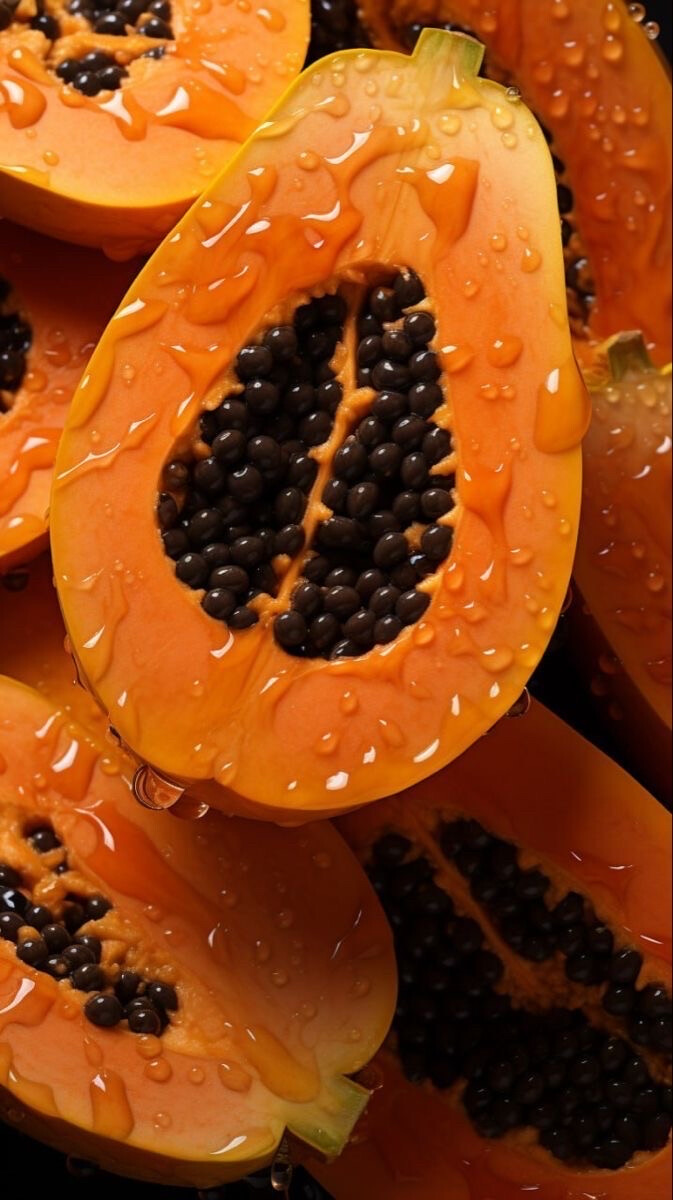 真正的沉默从不是语言的缺席，
有时是话到嘴边的咽下，
有时是无需言说的共情。