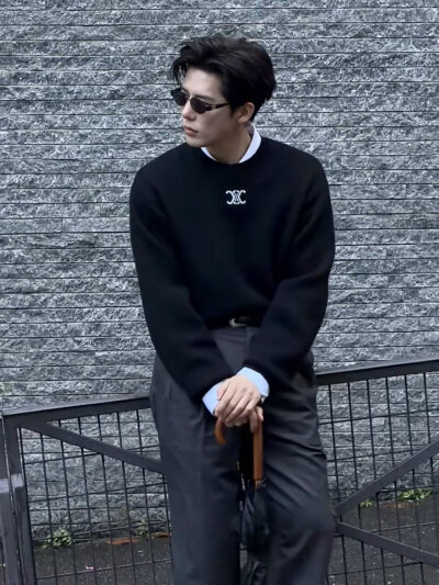 王安宇