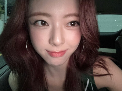 yuna