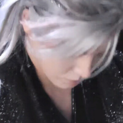 这三百年内力你吸得爽吗