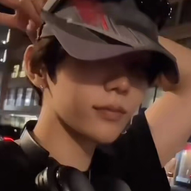 其实上头还行我懒得调滤镜