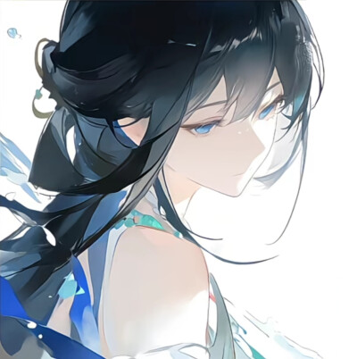 头