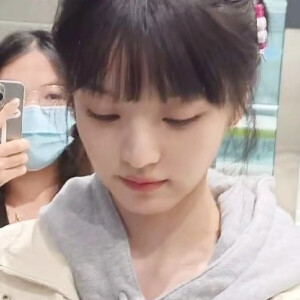 小宝宝