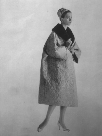 vintage fashion