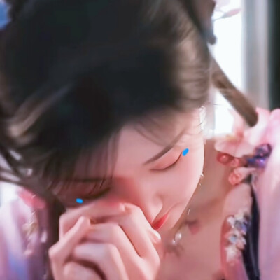 明意