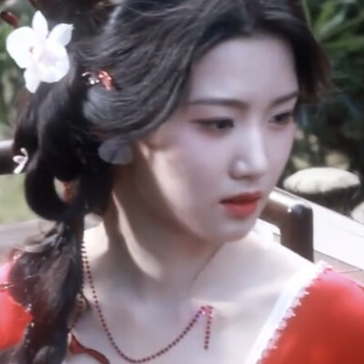 纪伯宰等一妻子