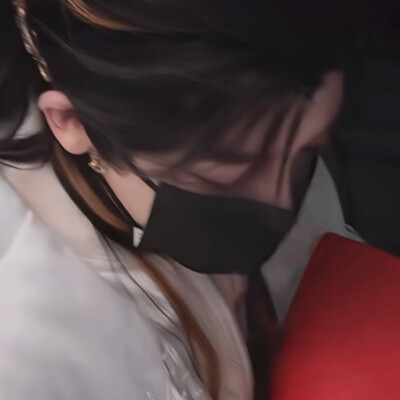 侯水等0等赵远舟