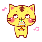 表情包