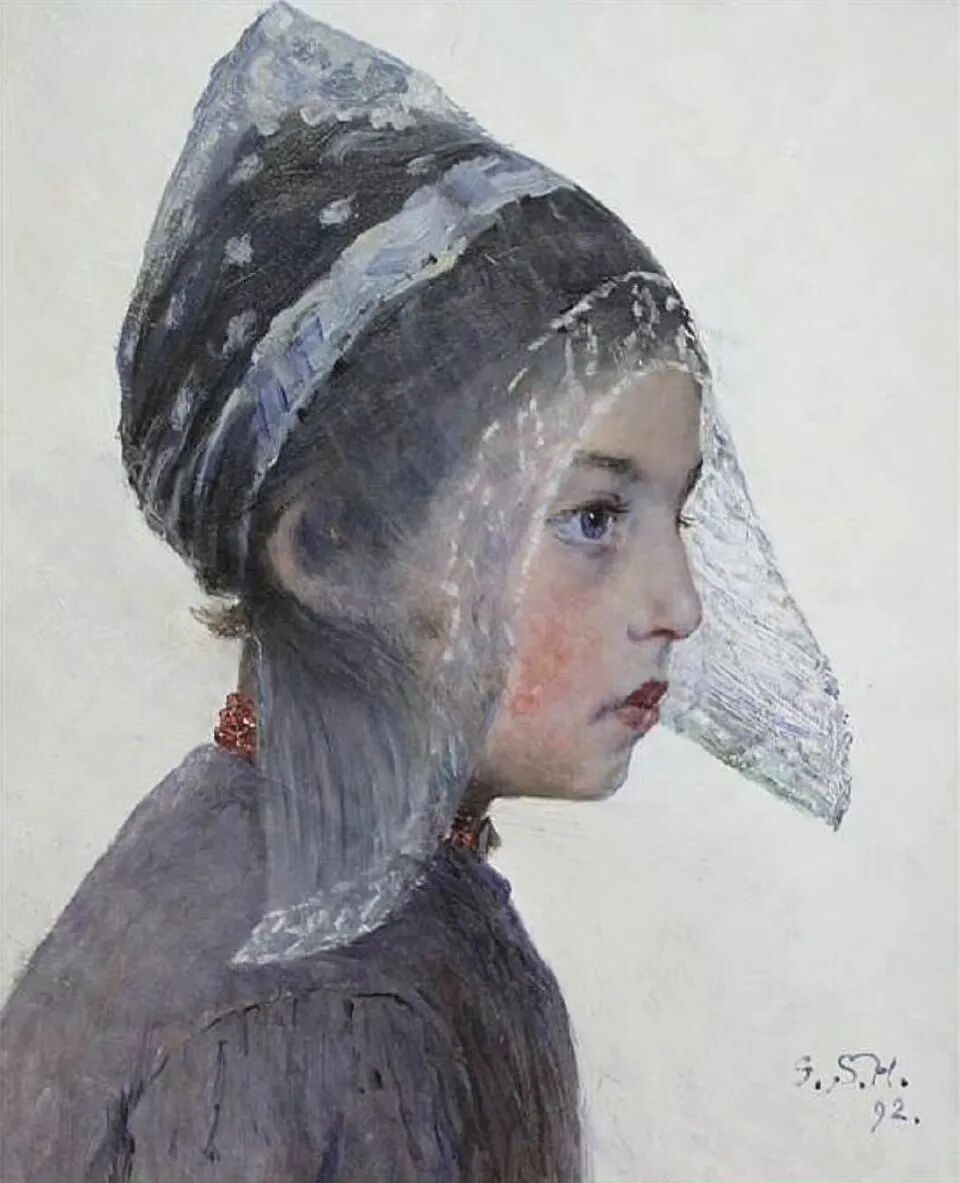 乔治·舍伍德·亨特