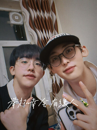 名侦探学院