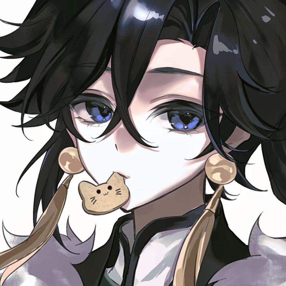 骂骂王者荣耀ccnd