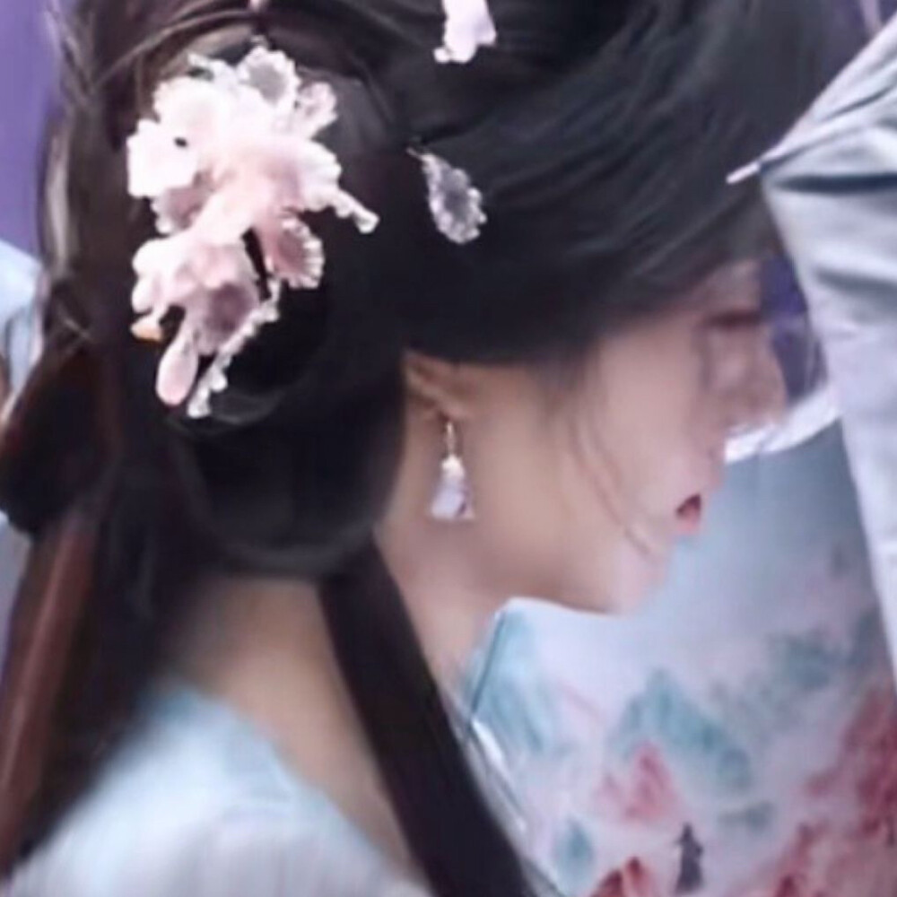 我依旧都修了食用收单吧！