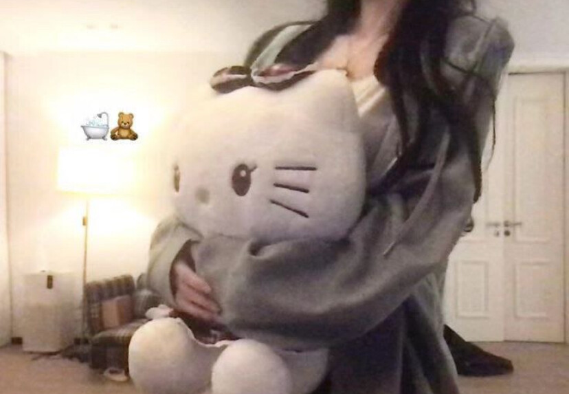ins
