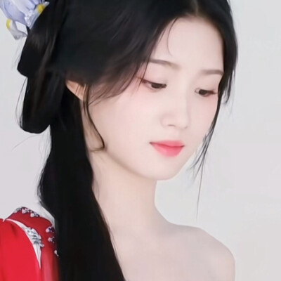 明意