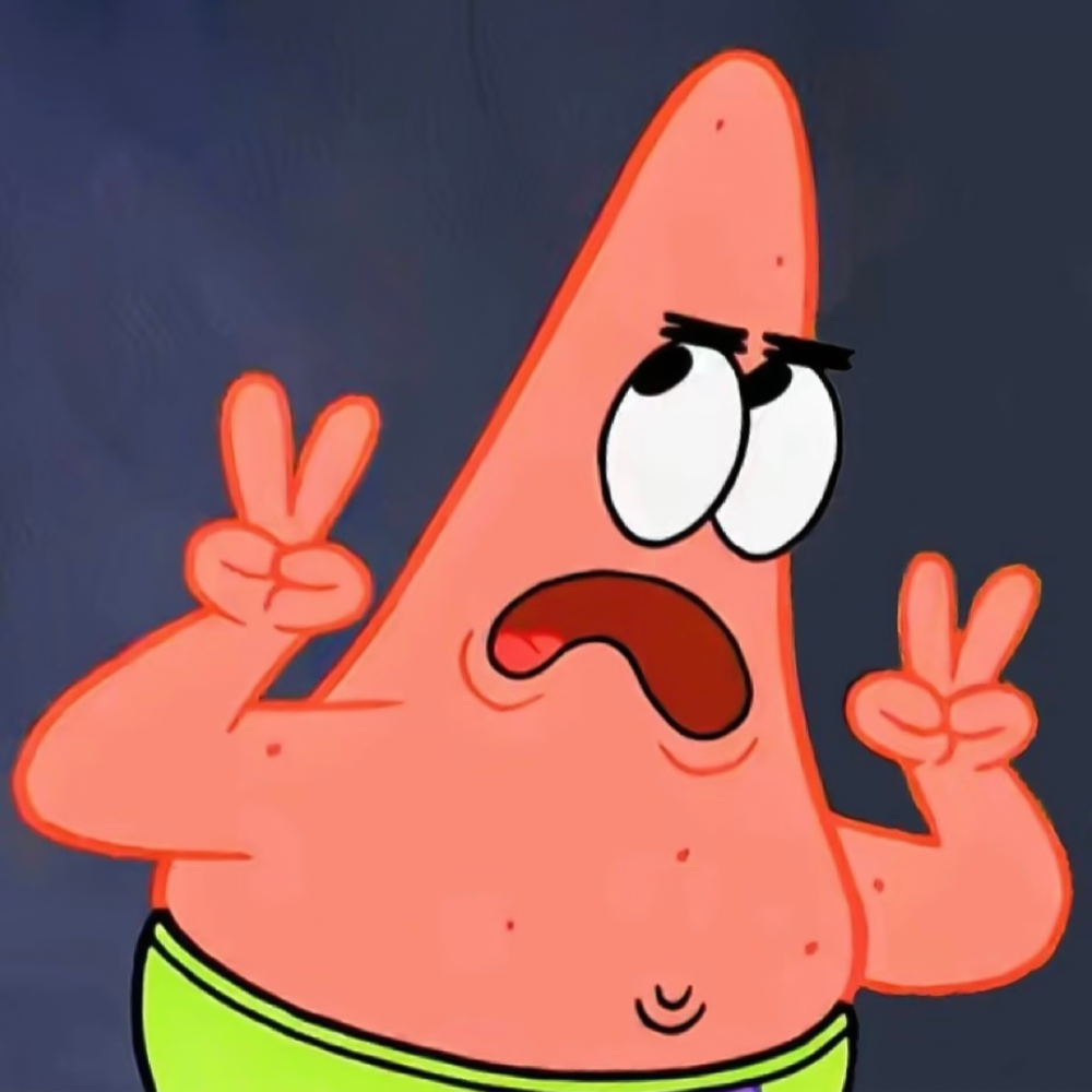 ‎#ليس قوة خارقة