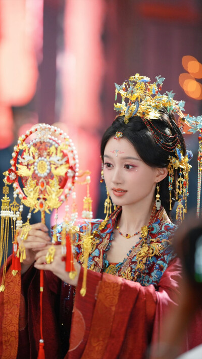 一笑随歌 凤戏阳 夏梦