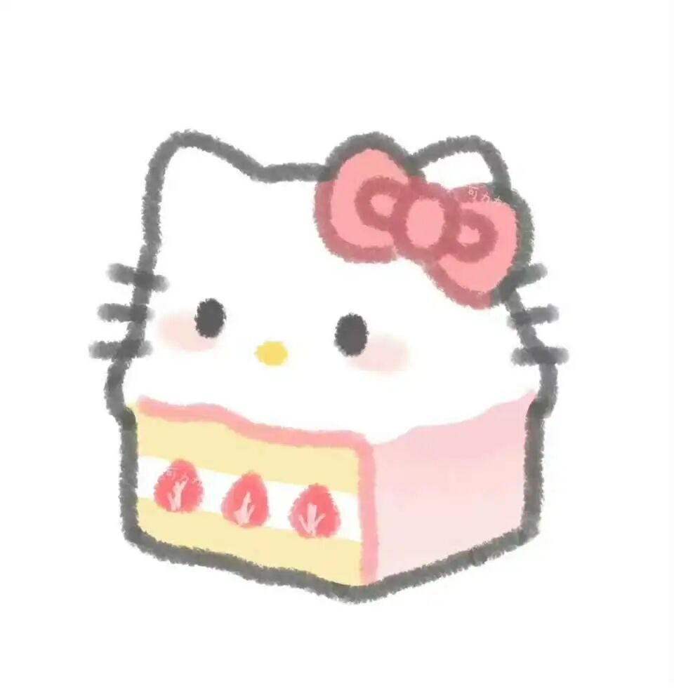 ‎#ليس قوة خارقة