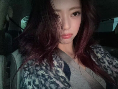 yuna