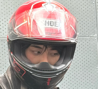 金旻奎