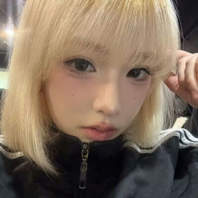 全肯定