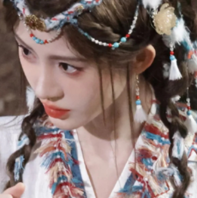 给朋友截的我太懒了干脆一起传