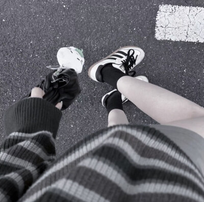 可怜鬼