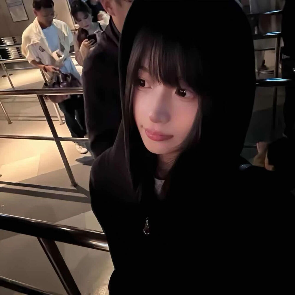 幸福幸福请降临在我手心