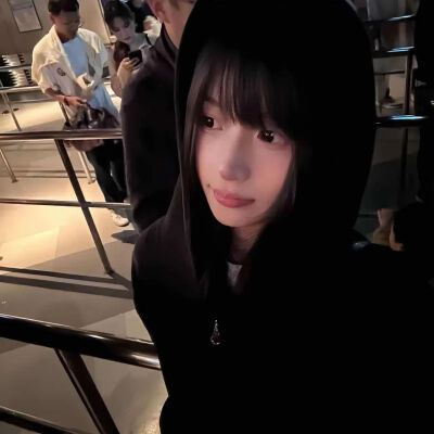 幸福幸福请降临在我手心