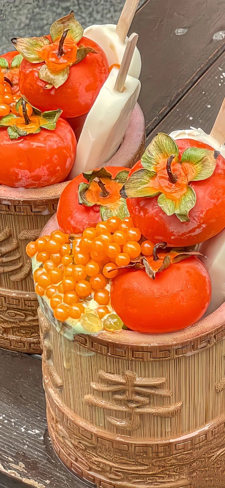 ‎#ليس قوة خارقة
