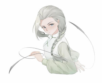 罗小黑战记侵删（作者：水印）