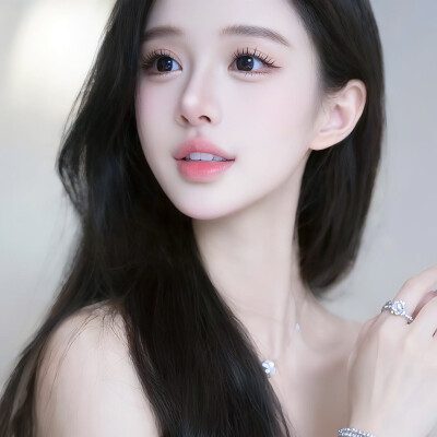 女生头像 侵权删