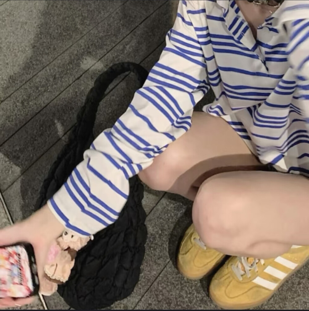 可怜鬼